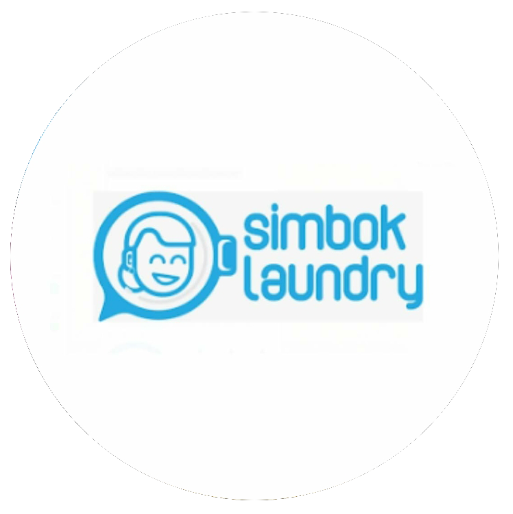 SIMBOK LAUNDRY
